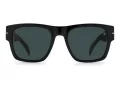 David Beckham Lunettes de Soleil DB 7000/S BOLD 807/KU