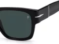 David Beckham Lunettes de Soleil DB 7000/S BOLD 807/KU