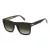 David Beckham Lunettes de Soleil DB 7000/S FLAT 003/9K