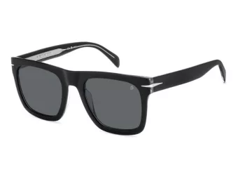 David Beckham Lunettes de Soleil DB 7000/S FLAT 7C5/IR