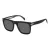 David Beckham Lunettes de Soleil DB 7000/S FLAT 7C5/IR