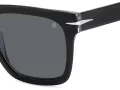 David Beckham Lunettes de Soleil DB 7000/S FLAT 7C5/IR
