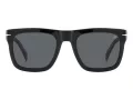 David Beckham Lunettes de Soleil DB 7000/S FLAT 7C5/IR