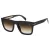 David Beckham Lunettes de Soleil DB 7000/S FLAT 807/KE