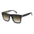 David Beckham Lunettes de Soleil DB 7000/S FLAT 807/N4