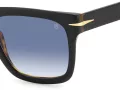 David Beckham Lunettes de Soleil DB 7000/S FLAT WR7/08
