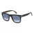 David Beckham Lunettes de Soleil DB 7000/S FLAT WR7/08