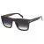 David Beckham Lunettes de Soleil DB 7000/S FLAT WR9/DG