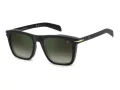 David Beckham Lunettes de Soleil DB 7000/S 003/CS