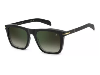 David Beckham Lunettes de Soleil DB 7000/S 003/CS