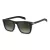 David Beckham Lunettes de Soleil DB 7000/S 003/CS
