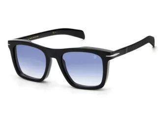 David Beckham Lunettes de Soleil DB 7000/S BSC/08
