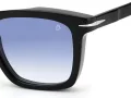 David Beckham Lunettes de Soleil DB 7000/S BSC/08