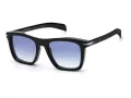 David Beckham Lunettes de Soleil DB 7000/S BSC/08