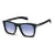 David Beckham Lunettes de Soleil DB 7000/S BSC/08