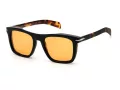 David Beckham Lunettes de Soleil DB 7000/S WR7/W7
