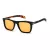 David Beckham Lunettes de Soleil DB 7000/S WR7/W7