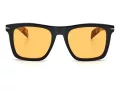 David Beckham Lunettes de Soleil DB 7000/S WR7/W7