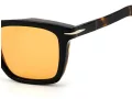 David Beckham Lunettes de Soleil DB 7000/S WR7/W7