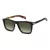 David Beckham Lunettes de Soleil DB 7000/S XWY/9K