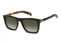 David Beckham Lunettes de Soleil DB 7000/S XWY/9K