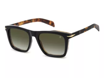 David Beckham Lunettes de Soleil DB 7000/S XWY/9K