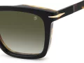 David Beckham Lunettes de Soleil DB 7000/S XWY/9K
