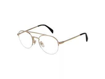 David Beckham Lunettes de Vue DB 7014 J5G