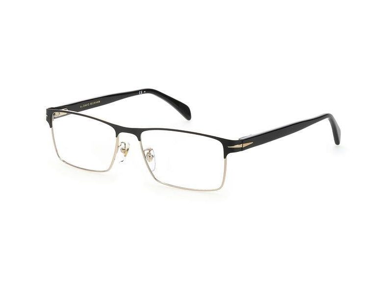 David Beckham Lunettes de Vue DB 7015 0NZ
