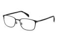 David Beckham Lunettes de Vue DB 7016 003