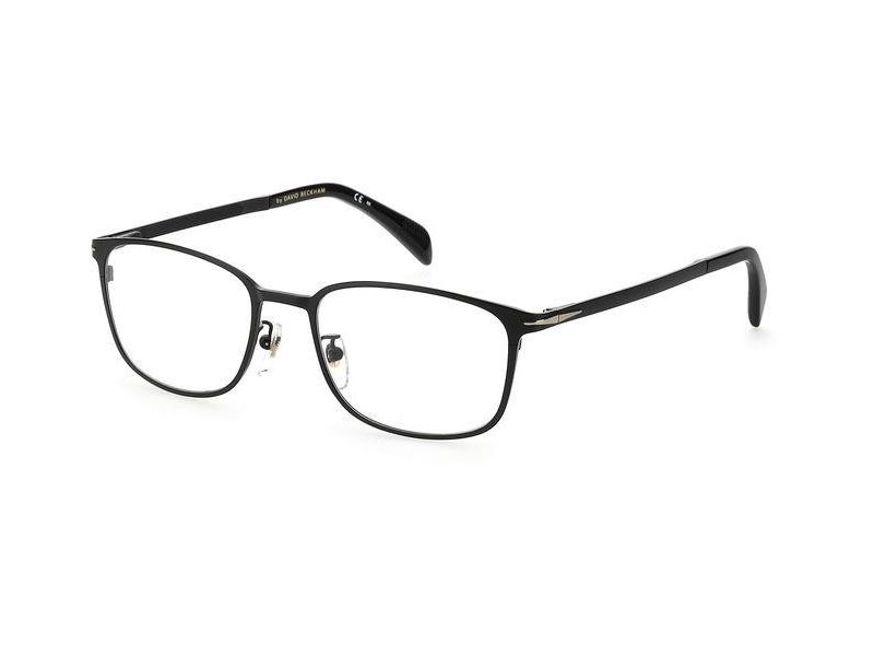 David Beckham Lunettes de Vue DB 7016 003