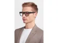 David Beckham Lunettes de Vue DB 7020/BOLD 807