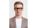 David Beckham Lunettes de Vue DB 7020/BOLD 807