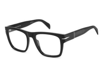 David Beckham Lunettes de Vue DB 7020/BOLD 807