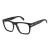 David Beckham Lunettes de Vue DB 7020/BOLD 807