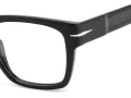 David Beckham Lunettes de Vue DB 7020/BOLD 807
