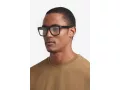 David Beckham Lunettes de Vue DB 7020/FLAT 7C5