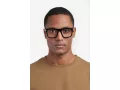 David Beckham Lunettes de Vue DB 7020/FLAT 7C5