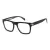 David Beckham Lunettes de Vue DB 7020/FLAT 7C5