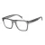 David Beckham Lunettes de Vue DB 7020/FLAT TX7