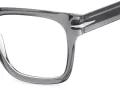 David Beckham Lunettes de Vue DB 7020/FLAT TX7