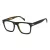 David Beckham Lunettes de Vue DB 7020/FLAT WR7