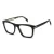 David Beckham Lunettes de Vue DB 7020 807