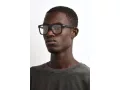 David Beckham Lunettes de Vue DB 7020 807