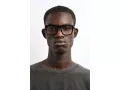 David Beckham Lunettes de Vue DB 7020 807