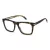 David Beckham Lunettes de Vue DB 7020 N9P