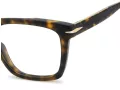David Beckham Lunettes de Vue DB 7020 N9P