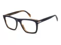 David Beckham Lunettes de Vue DB 7020 S9W