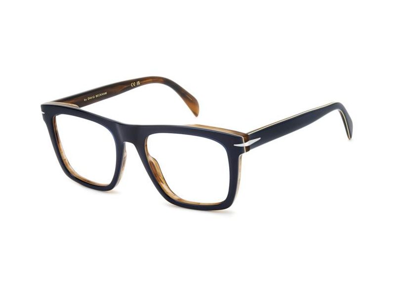 David Beckham Lunettes de Vue DB 7020 S9W