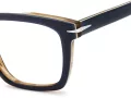 David Beckham Lunettes de Vue DB 7020 S9W